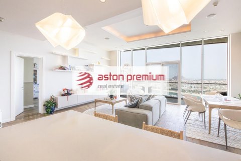 Müüa korter asukohaga Palm Jumeirah, Dubai, AÜE: 2 magamistoaga, 156 m² Nr 726292 - pilt 8