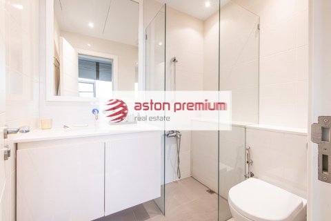 Müüa korter asukohaga Palm Jumeirah, Dubai, AÜE: 2 magamistoaga, 156 m² Nr 726292 - pilt 24