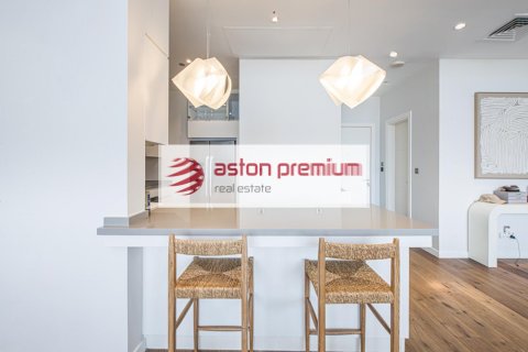 Müüa korter asukohaga Palm Jumeirah, Dubai, AÜE: 2 magamistoaga, 156 m² Nr 726292 - pilt 16