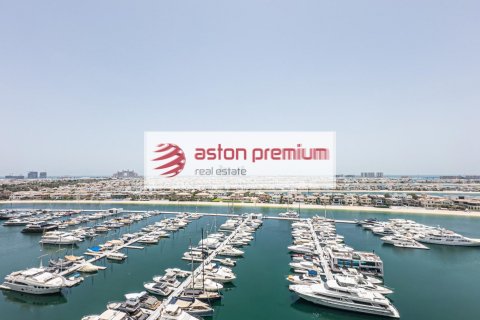 Müüa korter asukohaga Palm Jumeirah, Dubai, AÜE: 2 magamistoaga, 156 m² Nr 726292 - pilt 29
