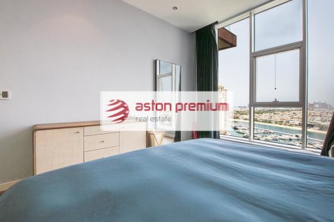 Müüa korter asukohaga Palm Jumeirah, Dubai, AÜE: 2 magamistoaga, 156 m² Nr 726292 - pilt 20