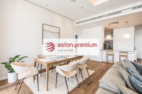 Müüa korter asukohaga Palm Jumeirah, Dubai, AÜE: 2 magamistoaga, 156 m² Nr 726292 - pilt 13