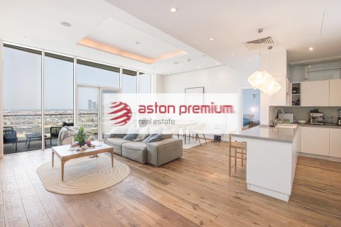 Müüa korter asukohaga Palm Jumeirah, Dubai, AÜE: 2 magamistoaga, 156 m² Nr 726292 - pilt 7