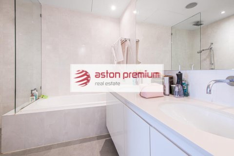 Müüa korter asukohaga Palm Jumeirah, Dubai, AÜE: 2 magamistoaga, 156 m² Nr 726292 - pilt 23