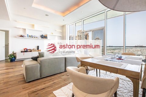 Müüa korter asukohaga Palm Jumeirah, Dubai, AÜE: 2 magamistoaga, 156 m² Nr 726292 - pilt 10