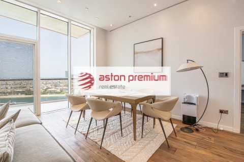 Müüa korter asukohaga Palm Jumeirah, Dubai, AÜE: 2 magamistoaga, 156 m² Nr 726292 - pilt 14