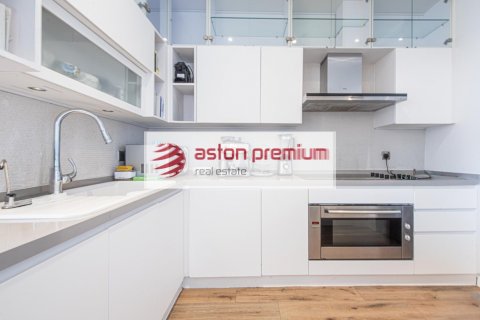 Müüa korter asukohaga Palm Jumeirah, Dubai, AÜE: 2 magamistoaga, 156 m² Nr 726292 - pilt 17