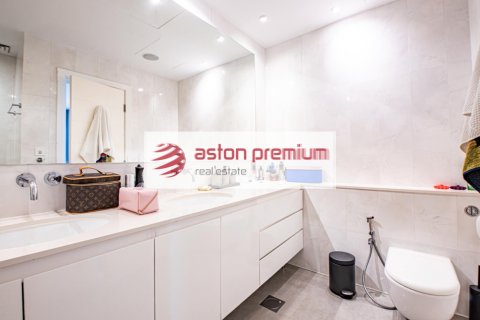 Müüa korter asukohaga Palm Jumeirah, Dubai, AÜE: 2 magamistoaga, 156 m² Nr 726292 - pilt 26