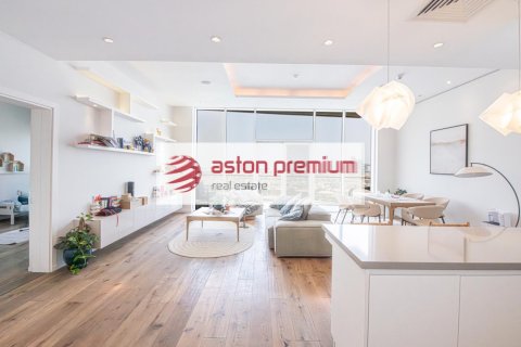 Müüa korter asukohaga Palm Jumeirah, Dubai, AÜE: 2 magamistoaga, 156 m² Nr 726292 - pilt 6