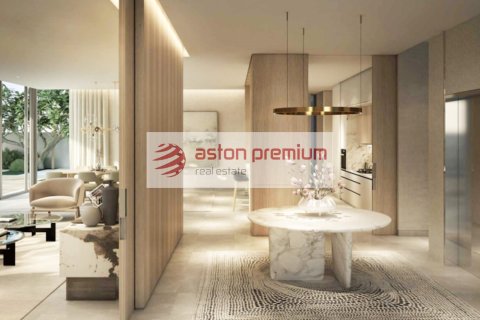 Villa à vendre à Palm Jebel Ali, Dubai, EAU 7 chambres, 1863 m2 № 726295 - photo 6