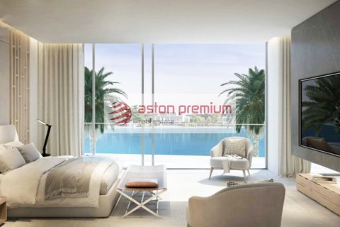 Villa à vendre à Palm Jebel Ali, Dubai, EAU 7 chambres, 1863 m2 № 726295 - photo 5