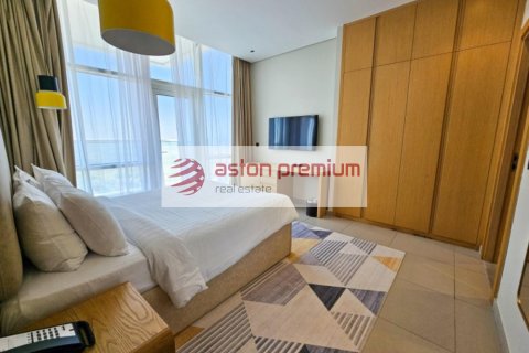 Wohnung zum Verkauf in Jumeirah Village Triangle, Dubai, VAE 1 Schlafzimmer, 68 m2 Nr. 726294 - Foto 8