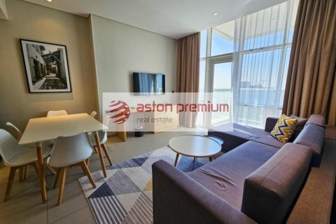 Wohnung zum Verkauf in Jumeirah Village Triangle, Dubai, VAE 1 Schlafzimmer, 68 m2 Nr. 726294 - Foto 4