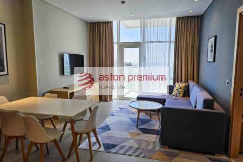 Wohnung zum Verkauf in Jumeirah Village Triangle, Dubai, VAE 1 Schlafzimmer, 68 m2 Nr. 726294 - Foto 5