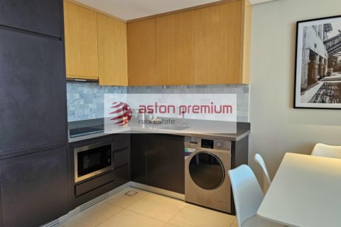 Wohnung zum Verkauf in Jumeirah Village Triangle, Dubai, VAE 1 Schlafzimmer, 68 m2 Nr. 726294 - Foto 6