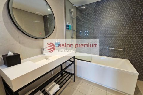 Wohnung zum Verkauf in Jumeirah Village Triangle, Dubai, VAE 1 Schlafzimmer, 68 m2 Nr. 726294 - Foto 9
