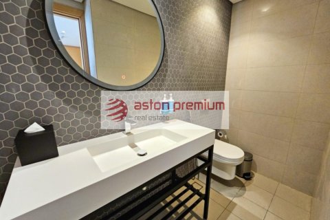 Wohnung zum Verkauf in Jumeirah Village Triangle, Dubai, VAE 1 Schlafzimmer, 68 m2 Nr. 726294 - Foto 10