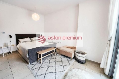 Apartmán v Downtown Dubai (Downtown Burj Dubai), SAE 1 spálňa, 84 m2 č. 726297 - Fotografia 5