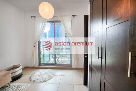 Apartmán v Downtown Dubai (Downtown Burj Dubai), SAE 1 spálňa, 84 m2 č. 726297 - Fotografia 7