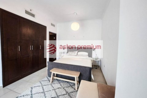 Apartmán v Downtown Dubai (Downtown Burj Dubai), SAE 1 spálňa, 84 m2 č. 726297 - Fotografia 6