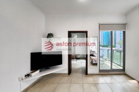 Apartmán v Downtown Dubai (Downtown Burj Dubai), SAE 1 spálňa, 84 m2 č. 726297 - Fotografia 10