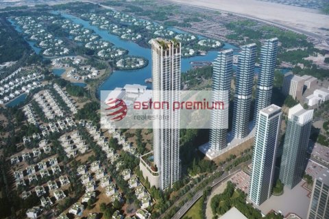 Wohnung zum Verkauf in Jumeirah Lake Towers, Dubai, VAE 1 Schlafzimmer, 72 m2 Nr. 726296 - Foto 8