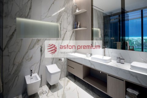 Wohnung zum Verkauf in Jumeirah Lake Towers, Dubai, VAE 1 Schlafzimmer, 72 m2 Nr. 726296 - Foto 7