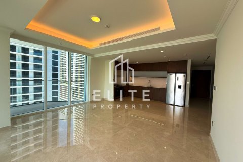Apartment til salg i Dubai Harbour, Dubai, UAE 3 soveværelser, 181 kvm № 620020 - foto 2