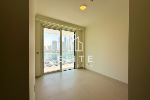 Apartment til salg i Dubai Harbour, Dubai, UAE 3 soveværelser, 181 kvm № 620020 - foto 8