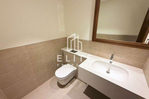 Apartment til salg i Dubai Harbour, Dubai, UAE 3 soveværelser, 181 kvm № 620020 - foto 15
