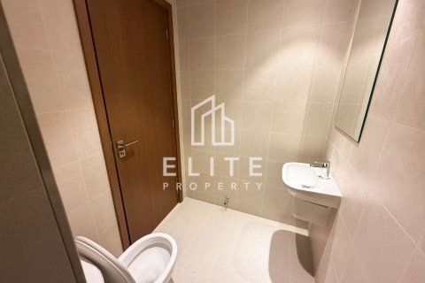 Apartment til salg i Dubai Harbour, Dubai, UAE 3 soveværelser, 181 kvm № 620020 - foto 16