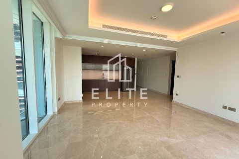 Apartment til salg i Dubai Harbour, Dubai, UAE 3 soveværelser, 181 kvm № 620020 - foto 3