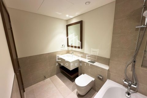 Apartment til salg i Dubai Harbour, Dubai, UAE 3 soveværelser, 181 kvm № 620020 - foto 11