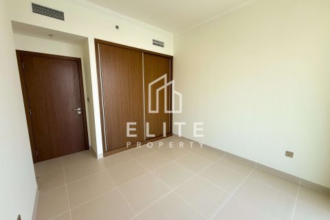 Apartment til salg i Dubai Harbour, Dubai, UAE 3 soveværelser, 181 kvm № 620020 - foto 7