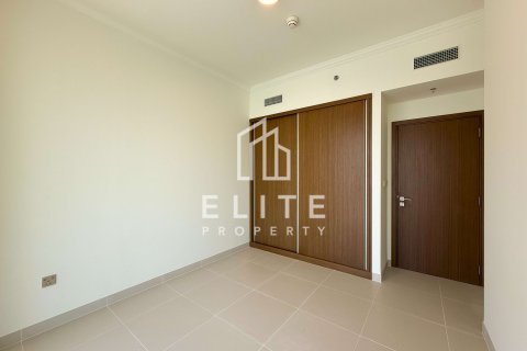 Apartment til salg i Dubai Harbour, Dubai, UAE 3 soveværelser, 181 kvm № 620020 - foto 9