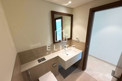 Apartment til salg i Dubai Harbour, Dubai, UAE 3 soveværelser, 181 kvm № 620020 - foto 10