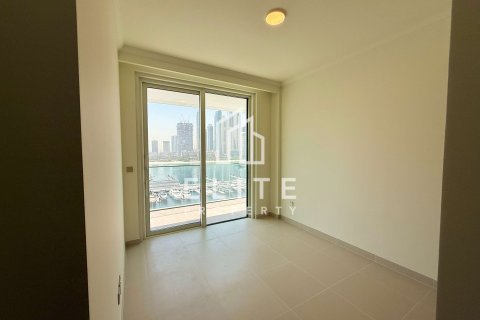Apartment til salg i Dubai Harbour, Dubai, UAE 3 soveværelser, 181 kvm № 620020 - foto 5