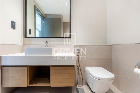 Appartement à vendre à  Dubai Hills Estate, Dubai, EAU 3 chambres, 160 m2 № 683819 - photo 12