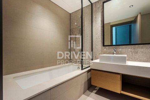 Appartement à vendre à  Dubai Hills Estate, Dubai, EAU 3 chambres, 160 m2 № 683819 - photo 15