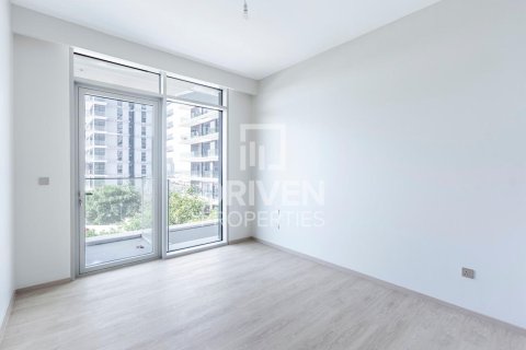 Appartement à vendre à  Dubai Hills Estate, Dubai, EAU 3 chambres, 160 m2 № 683819 - photo 13