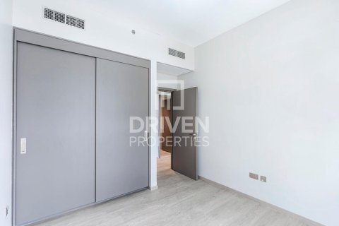 Appartement à vendre à  Dubai Hills Estate, Dubai, EAU 3 chambres, 160 m2 № 683819 - photo 11