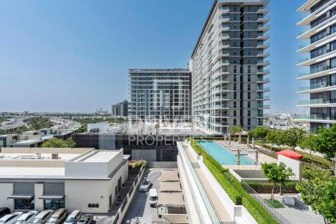 Appartement à vendre à  Dubai Hills Estate, Dubai, EAU 3 chambres, 160 m2 № 683819 - photo 2