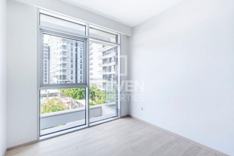 Appartement à vendre à  Dubai Hills Estate, Dubai, EAU 3 chambres, 160 m2 № 683819 - photo 10