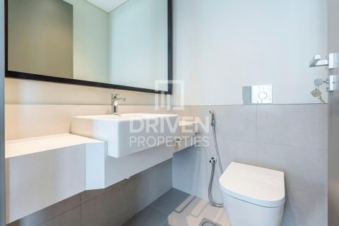 Appartement à vendre à  Dubai Hills Estate, Dubai, EAU 3 chambres, 160 m2 № 683819 - photo 9