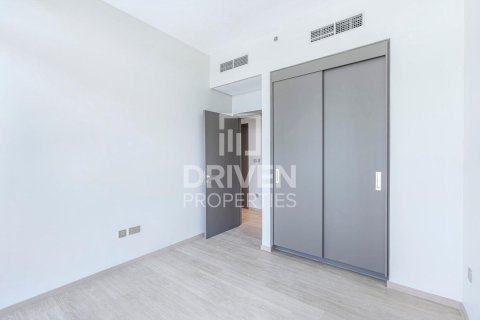 Appartement à vendre à  Dubai Hills Estate, Dubai, EAU 3 chambres, 160 m2 № 683819 - photo 8