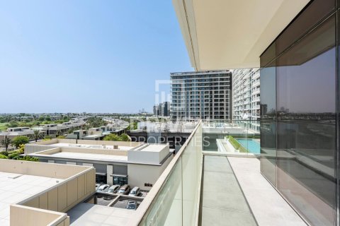 Appartement à vendre à  Dubai Hills Estate, Dubai, EAU 3 chambres, 160 m2 № 683819 - photo 3