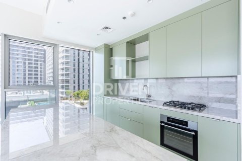 Appartement à vendre à  Dubai Hills Estate, Dubai, EAU 3 chambres, 160 m2 № 683819 - photo 5