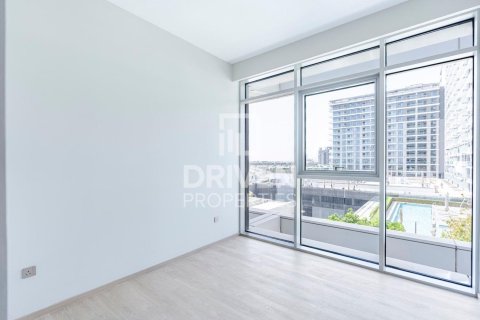 Appartement à vendre à  Dubai Hills Estate, Dubai, EAU 3 chambres, 160 m2 № 683819 - photo 7