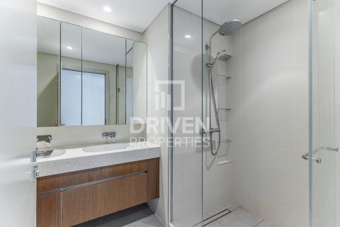 Διαμέρισμα σε Dubai Harbour, Dubai, ΗΑΕ 2 υπνοδωμάτια, 109 τ.μ. Αρ. 683806 - φωτογραφία 12