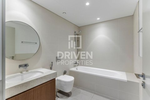 Διαμέρισμα σε Dubai Harbour, Dubai, ΗΑΕ 2 υπνοδωμάτια, 109 τ.μ. Αρ. 683806 - φωτογραφία 11